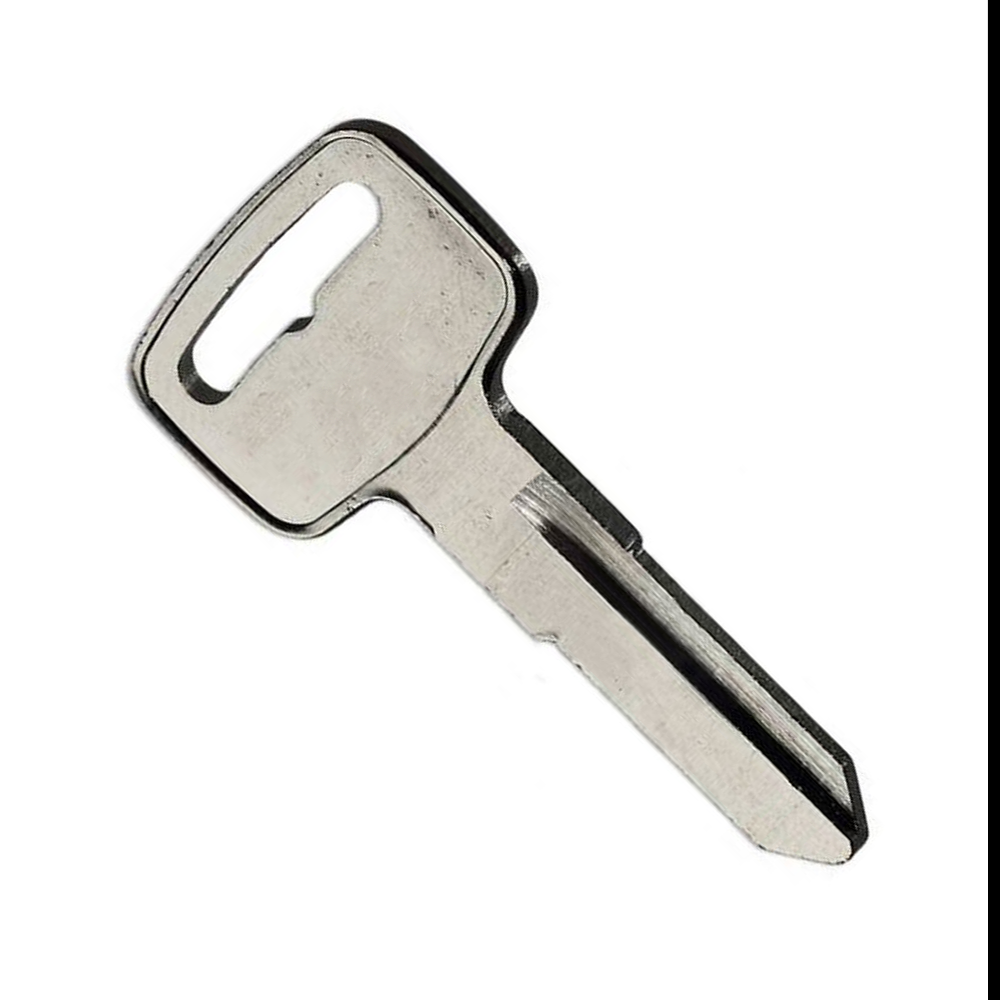 Kawasaki Teryx Mule Replacement Key Cut to Code 3201 - 3250