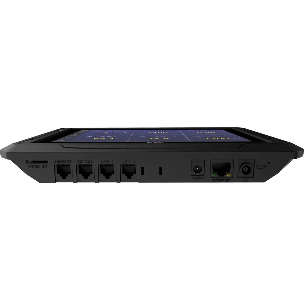 TrolMaster Hydro-X Plus Controller w/ 4-in-1 Sensor