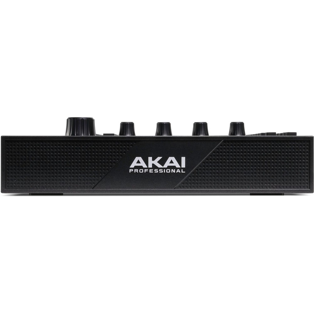 Akai Professional MPC Live 3 Sequencing Drum Machine