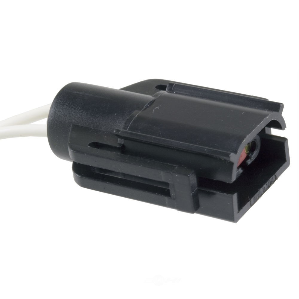 Vehicle Speed Sensor Connector WVE 1P1203