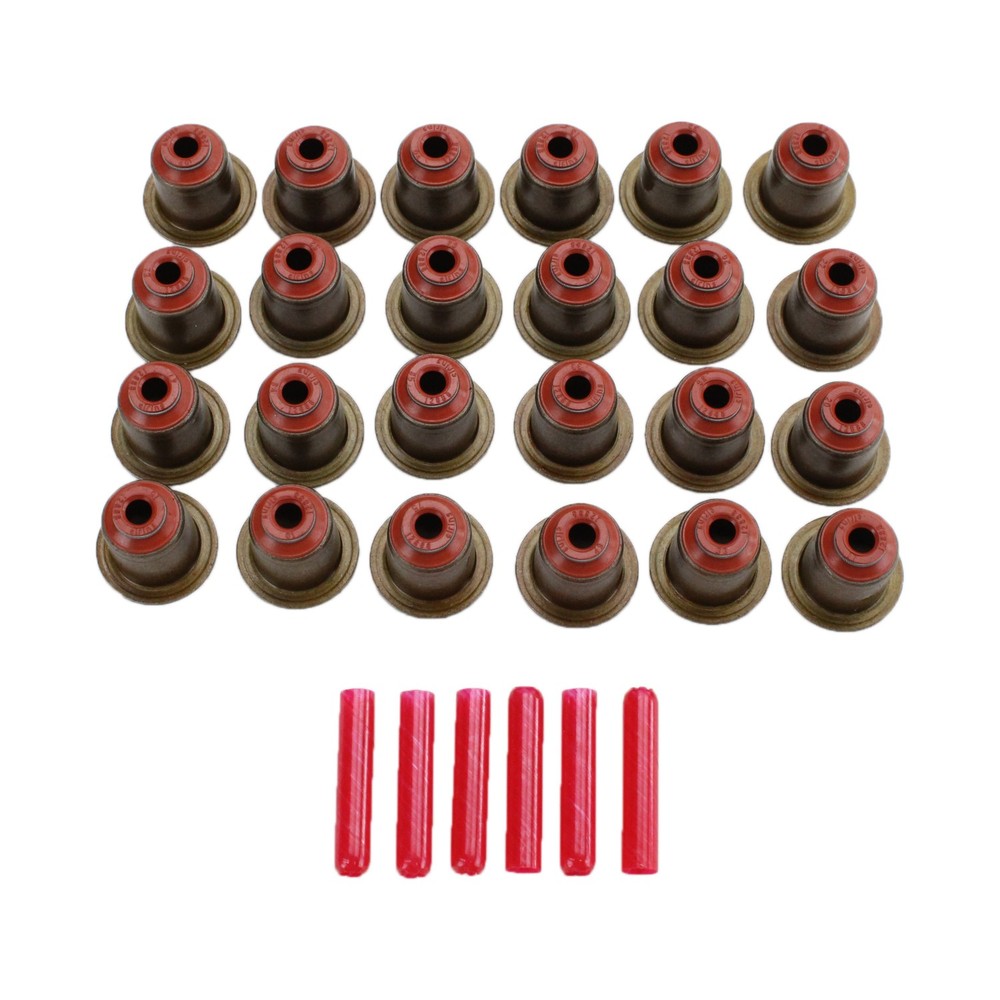 Elring Valve Stem Seal Set 152.390