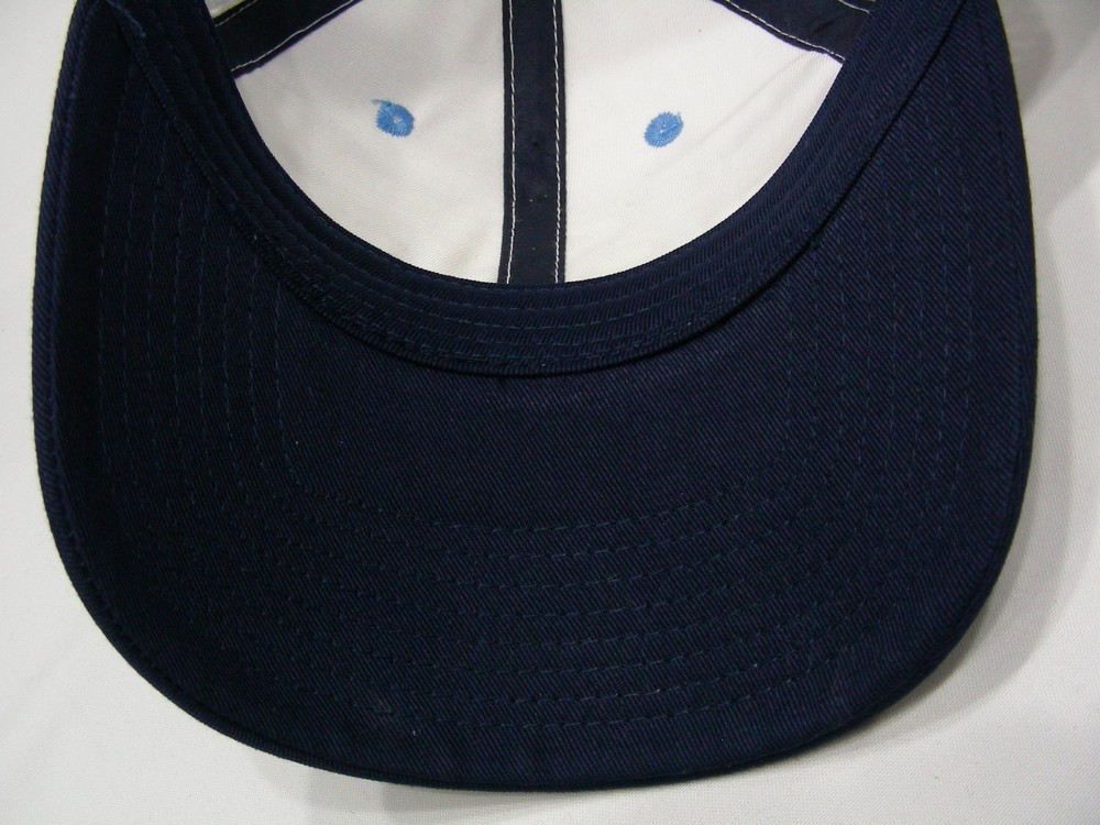 STARTER ATHLETIC - BOYS SIZE - ADJUSTABLE SNAPBACK BALL CAP HAT!
