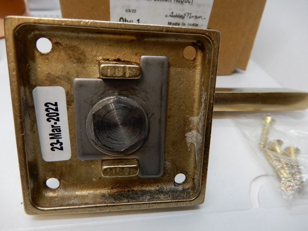 Ashley Norton NB.MS.450.40