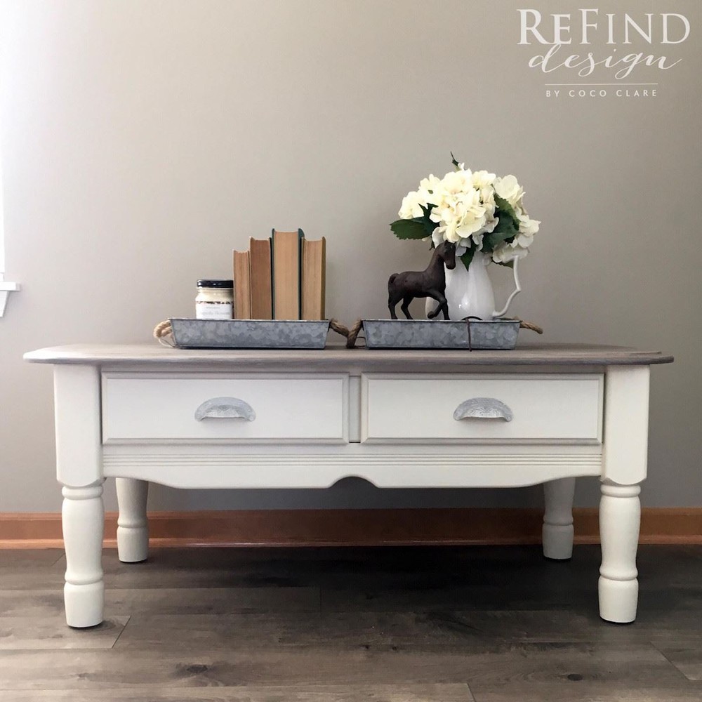 2-1/2" Baroque Style Cup Pull Brushed Nickel