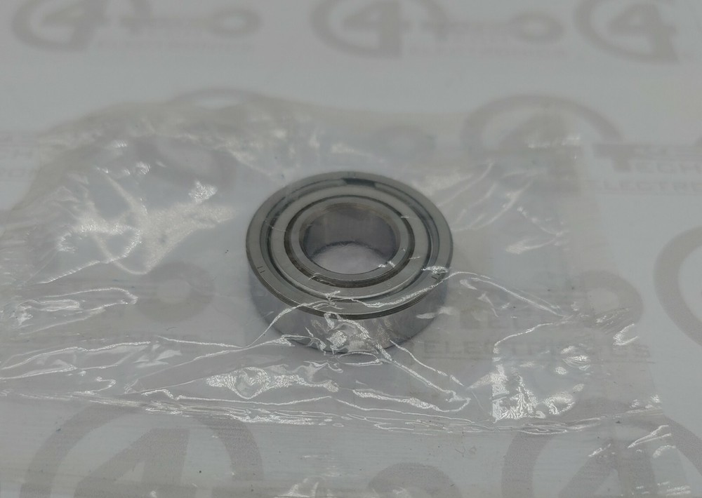 Universal Instruments Duplex Bearing 40699501