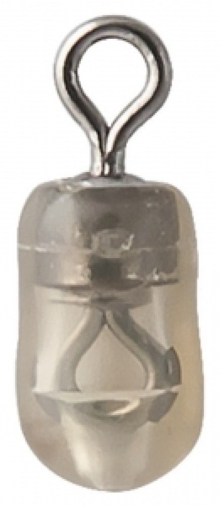 Stop Swivel Bleads Trabucco