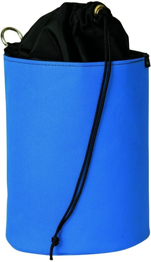 Throw Line Storage Bag