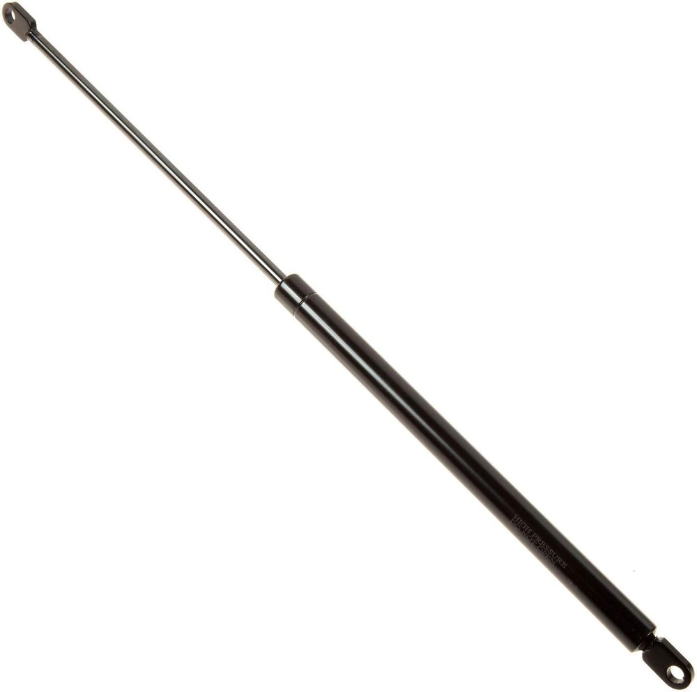 Bronco Dump Body Shock - AT-04904