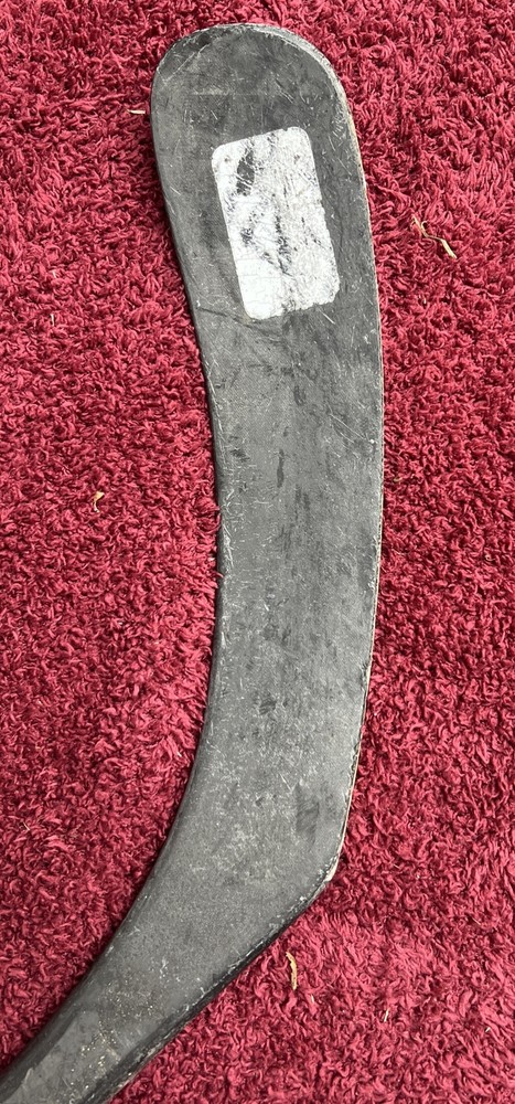 Bauer Junior MS1 Grip Ice Hockey Stick