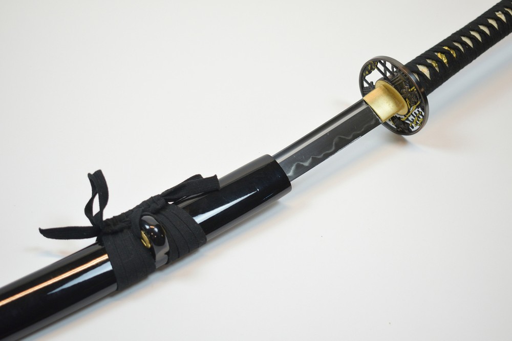 East Sword Akito
