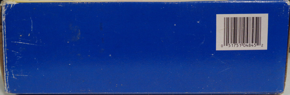 Werner PK13 Strap & GO Ladder Carrier