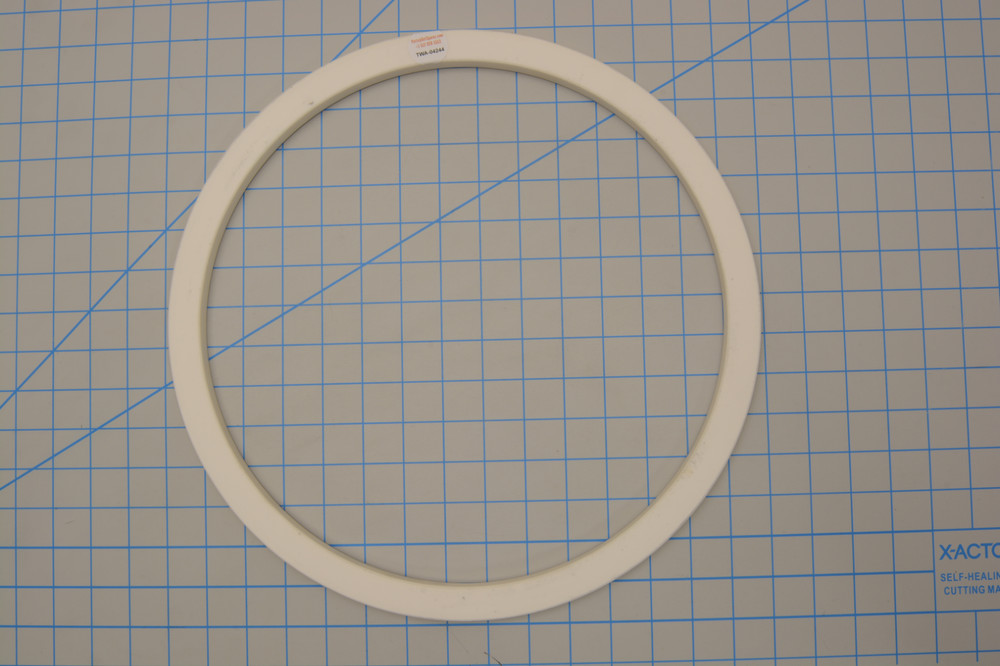 0020-21462 / INSULATOR SOURCE 11.30" / APPLIED MATERIALS AMAT