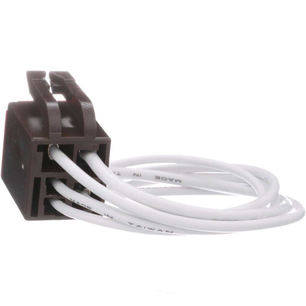 Relay Connector-Headlight Standard S-659