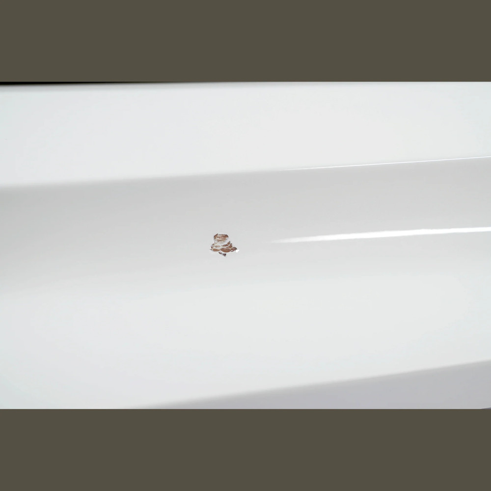 KORG RK-100S 2 WH Keytar Analog Modeling Synth Keyboard w/ Case Strap