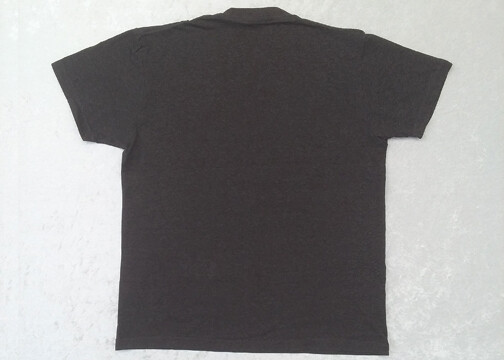 Marvel Comics Deadpool Secret Wars T-Shirt – Size M - Comicon