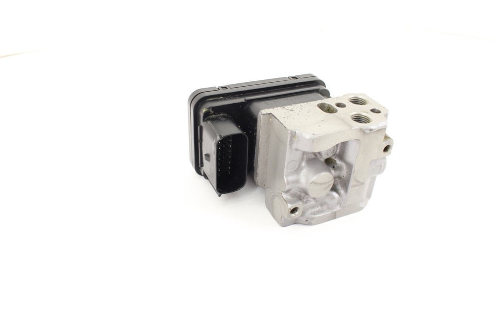 2018 HONDA GROM 125 ABS PUMP UNIT MODULE 57110-K26-C12