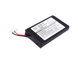 Replacement For RAININ 6107-040