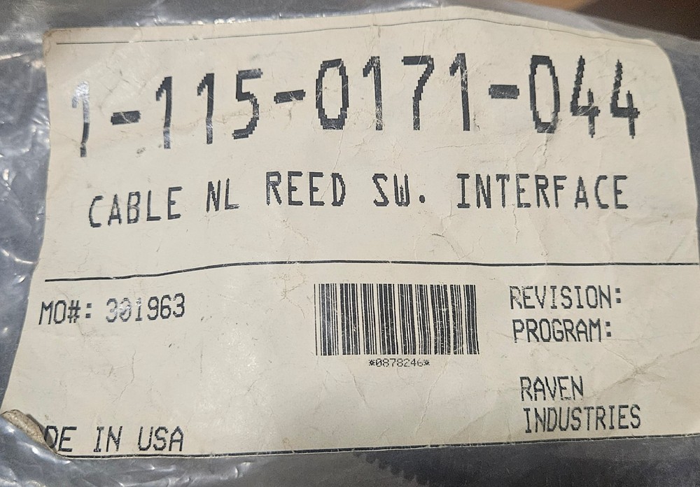 115-0171-044