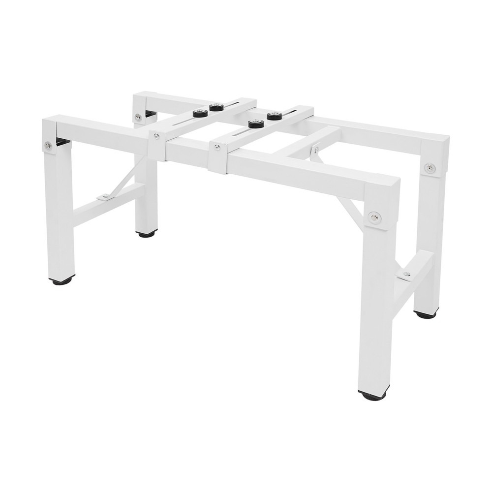 Mini-Split Ground Stand, Ground Stand, Air Conditioner Support Base