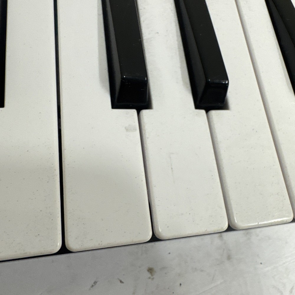 AKAI Professional MPKmini *READ*