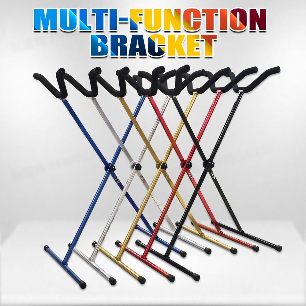 Airplane Multi-function Bracket Display Stand for RC Model Airplane，106*51*35cm