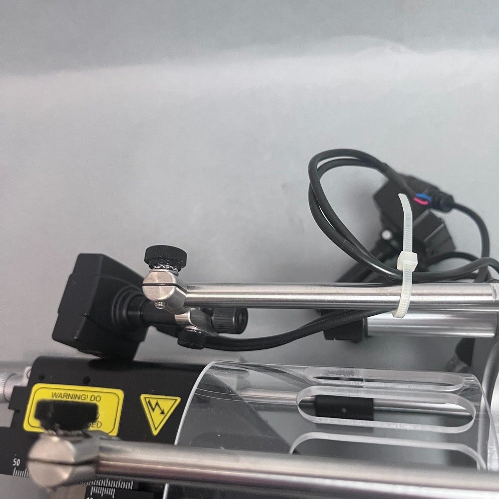 AB Sciex Nanospray II Ion Source