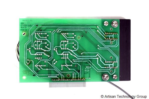 Intelco 622028 Optical Board