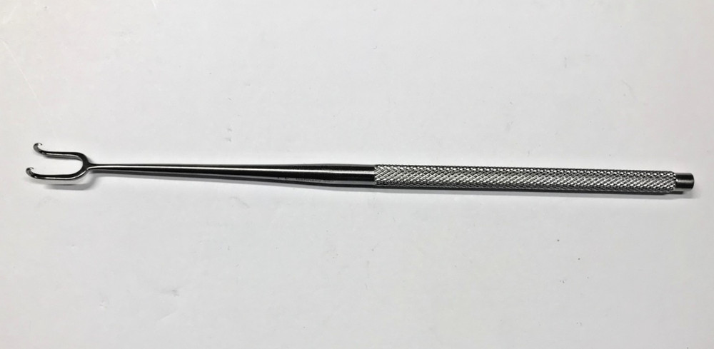 Codman #16 Joseph Skin Hook 38-6648