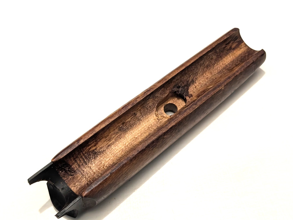 H&R / NEF Pardner Topper Fore End