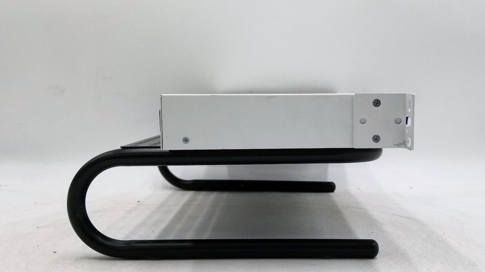 ADTRAN NETVANTA 3205 Modular Access Ethernet Router