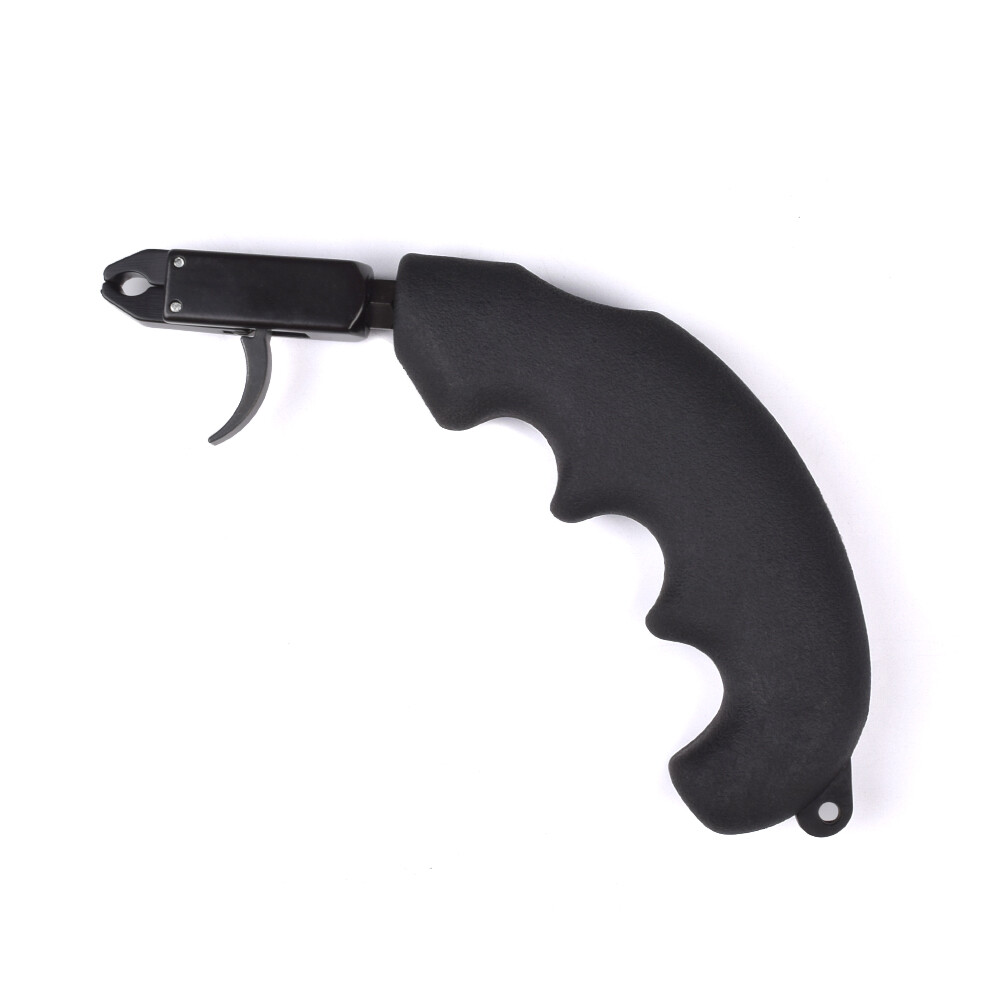 Bow Release Bow Release Thumb Bow Release Aid Bow Trigger Release 2 Type