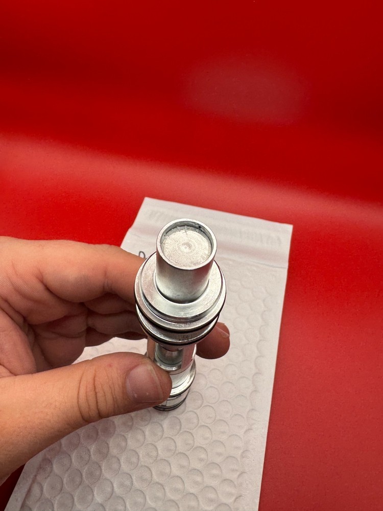 Dye DM14 Bolt/Engine