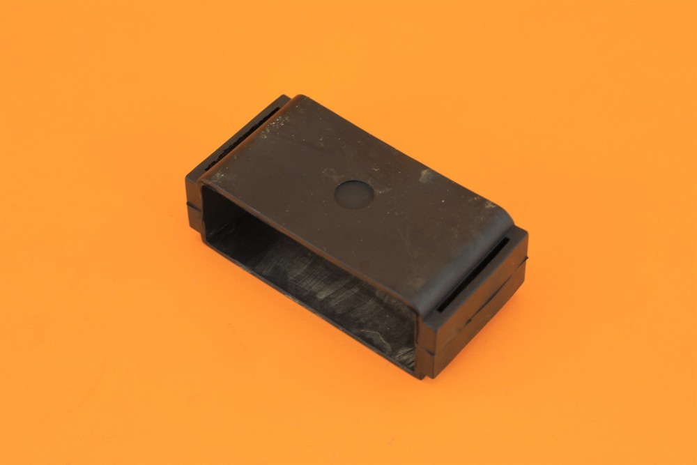 2005 05 Brute Force 750 OEM Electronic Control Unit ECU Module 21175-0058