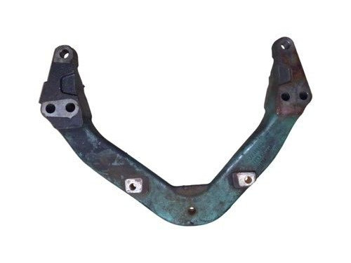 Used Volvo D13 Front Engine Mount - 21315115