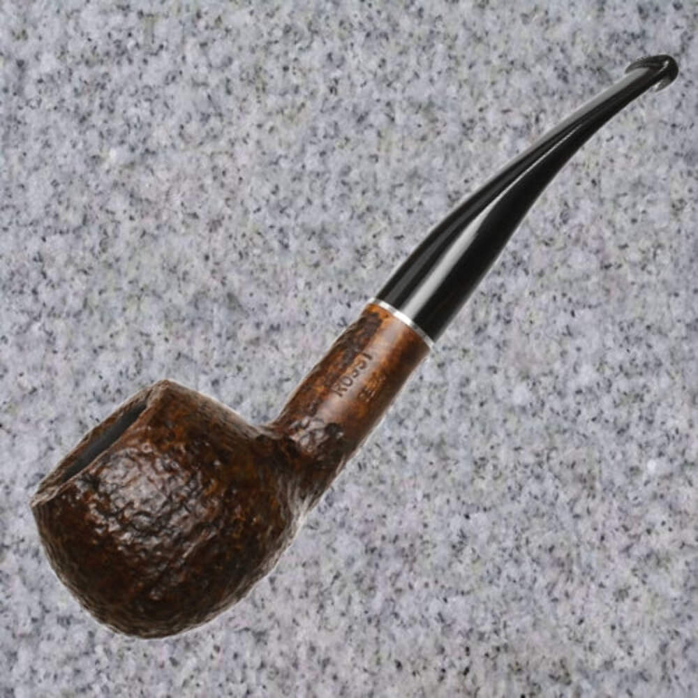 Rossi: SERA (8315)