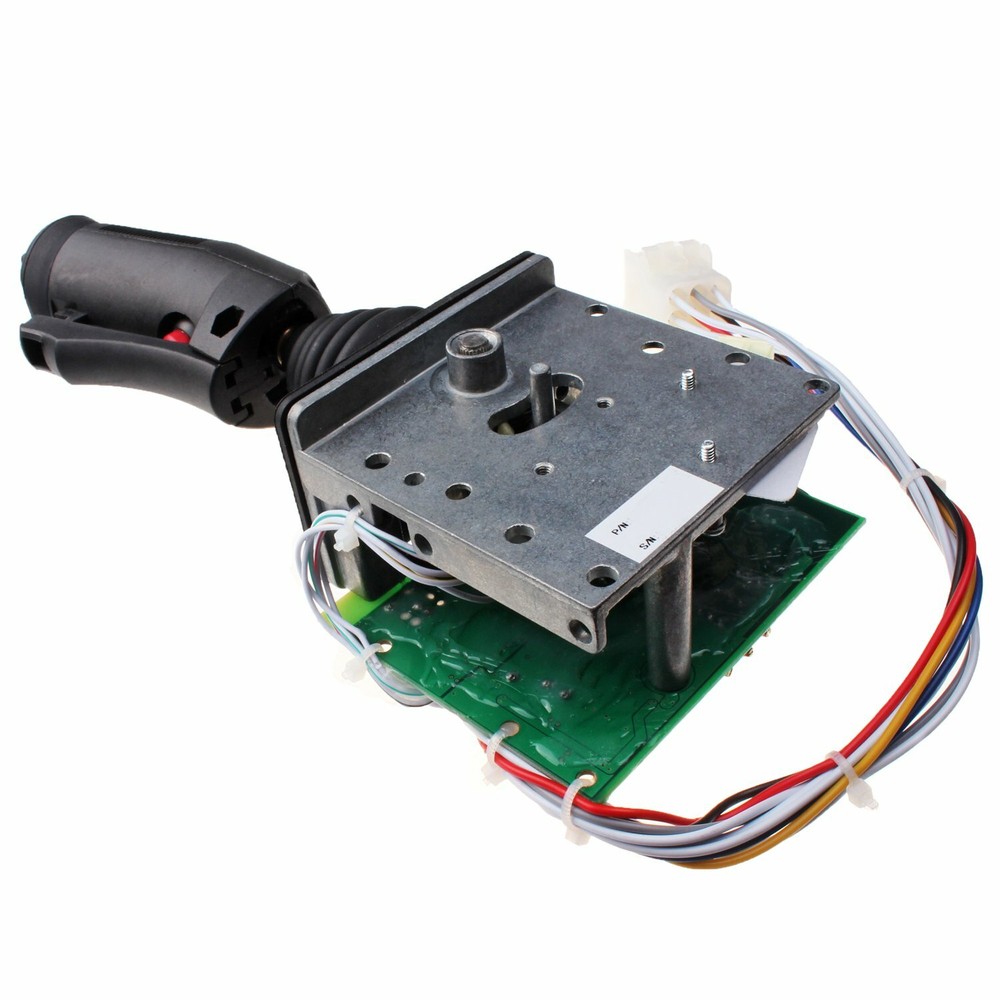 New Drive Controller Joystick Controller 123994 for Skyjack Scissor Lift