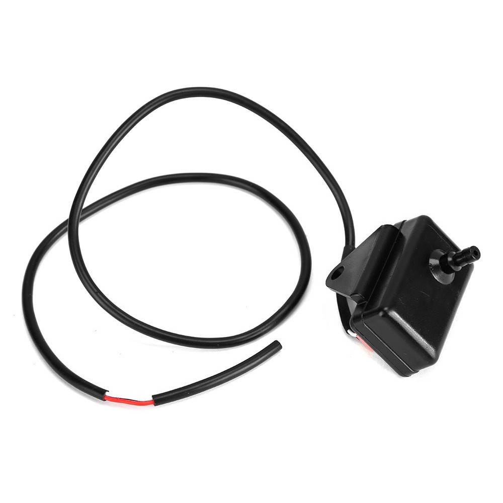 Electronic Boost Gauge Sender/Sensor Unit Boost Gauge Sender Replacement