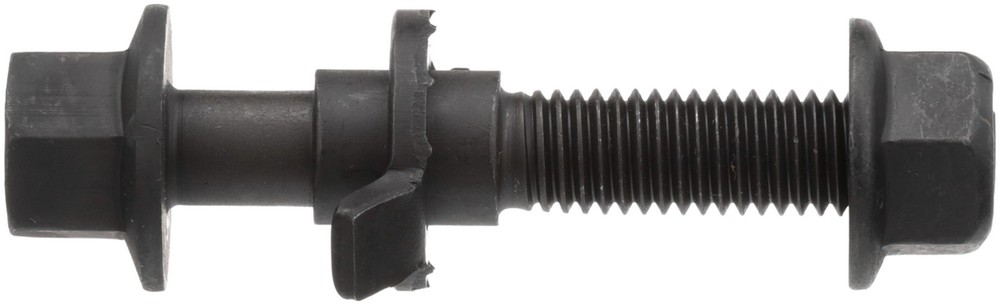 DELPHI Alignment Camber Kit Fits 1998-2004 Chevrolet Tracker