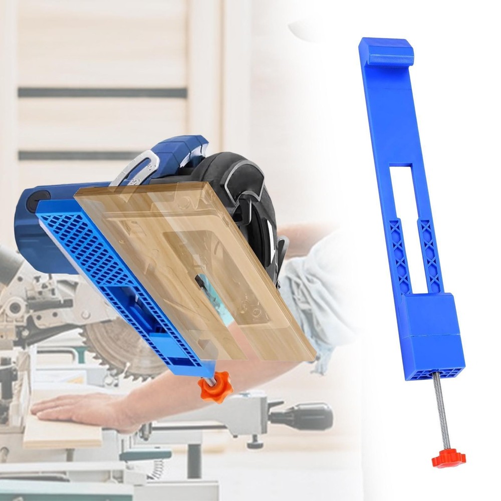 Woodworking Tools Adjustable Carpentry High Performance Wood