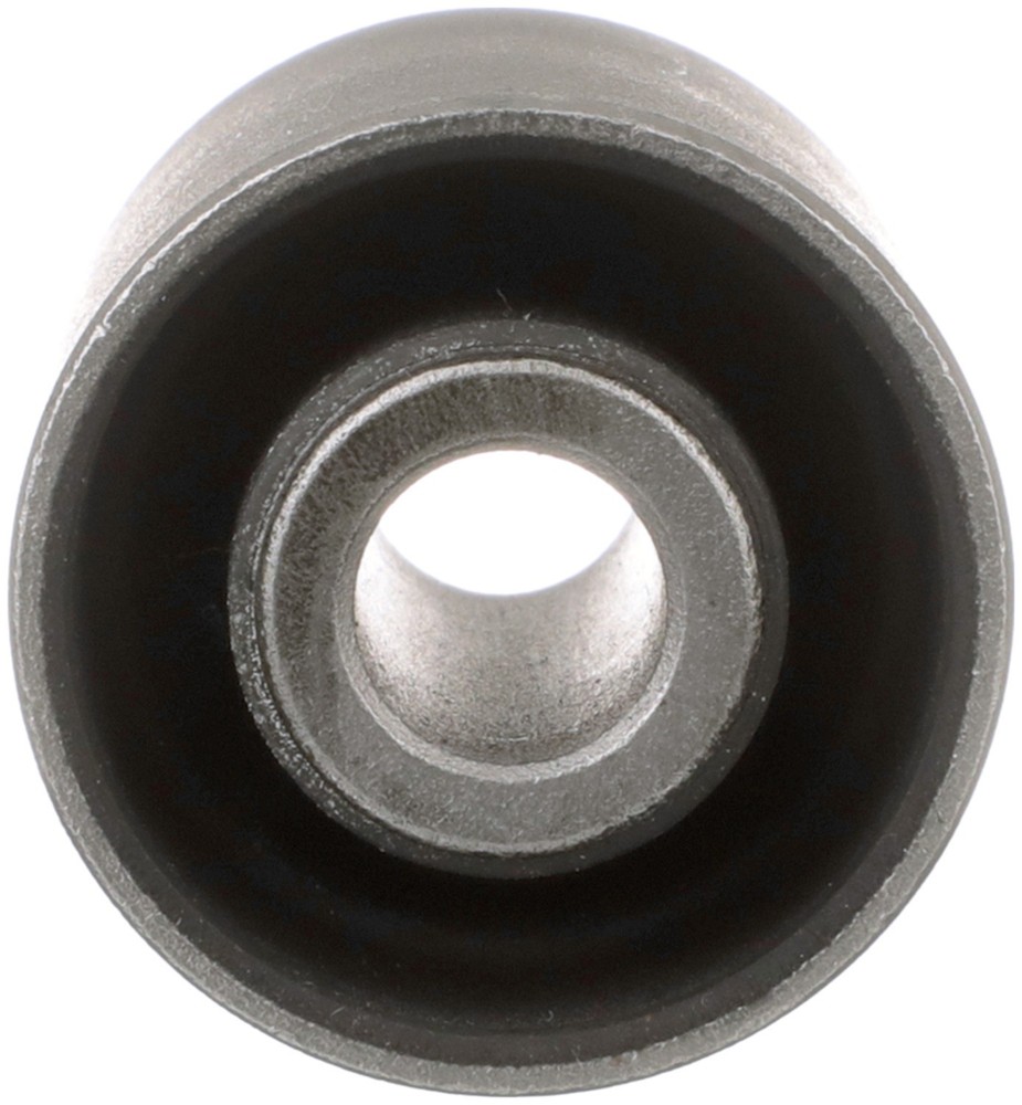 For 1997-2001 Honda CR-V Control Arm Bushing Front Lower Outer Forward Delphi