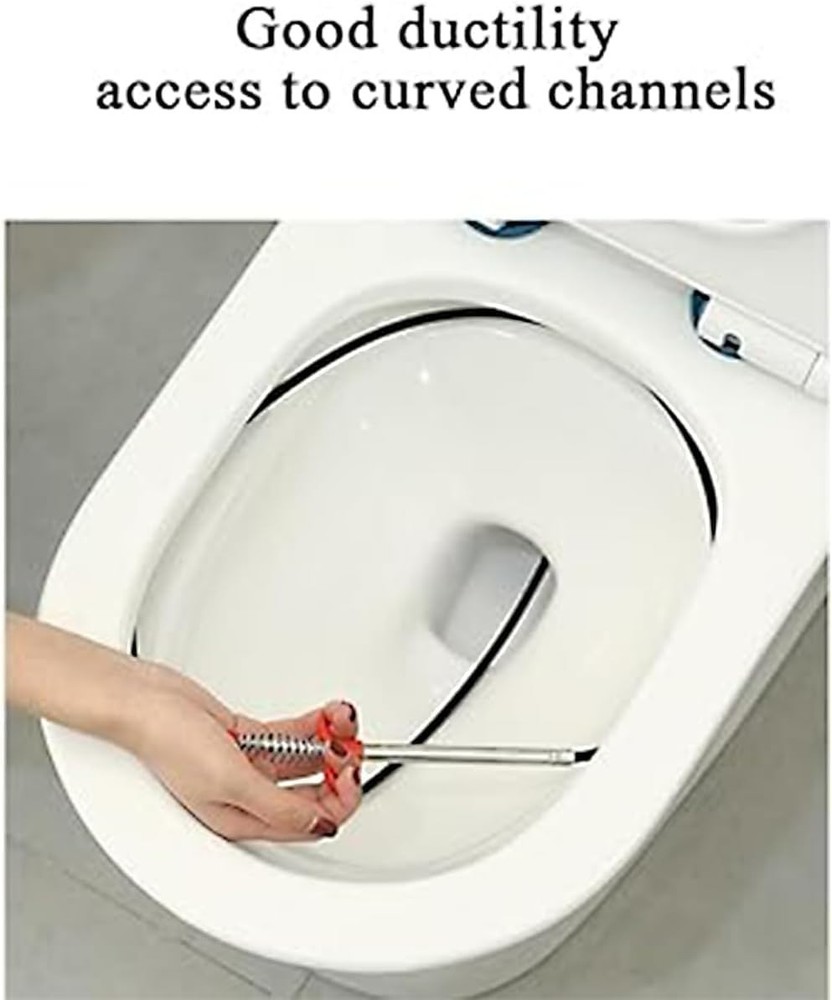 Convenient 24-Inch Flexible Reaching Tool - 4 Claws for Optimal Object Retrieval