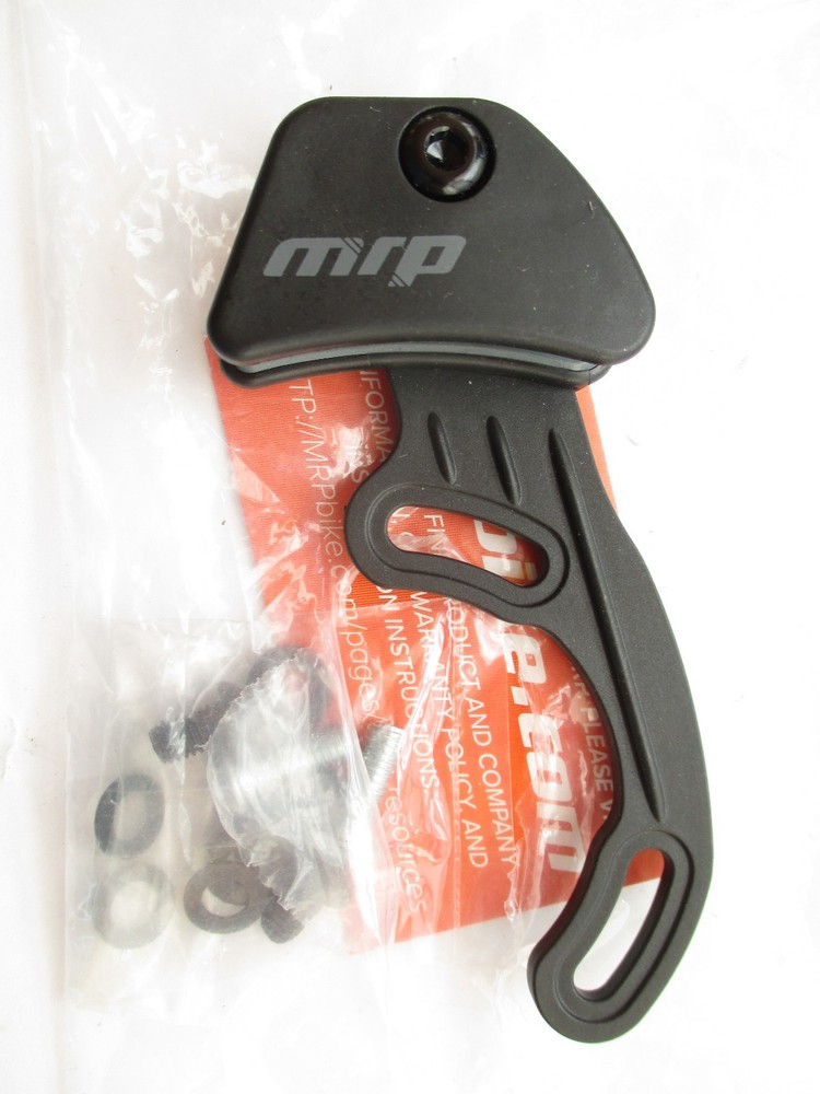 New MRP Bike / Bicycle Chain Guide