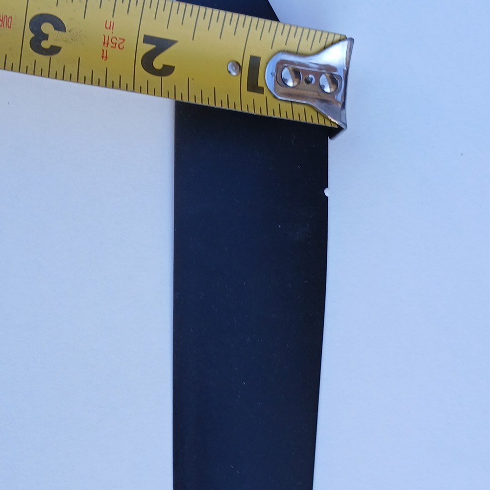 E-Flite Blade CX Helicopter Rotor Blade (Prop Propeller) Replacement