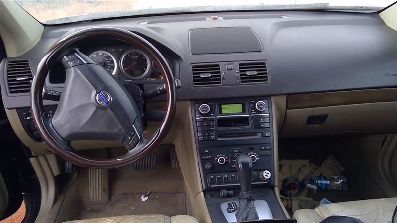 Fuse Box Engine Fits 05-14 VOLVO XC90 177874