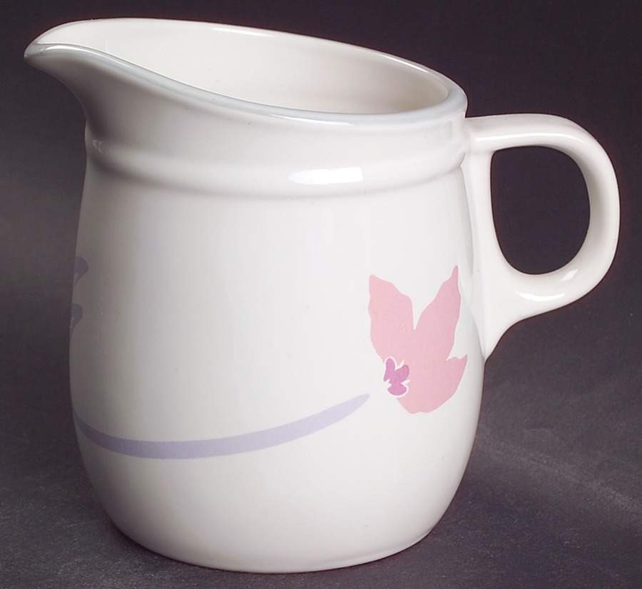 Studio Nova Double Up Creamer 671663