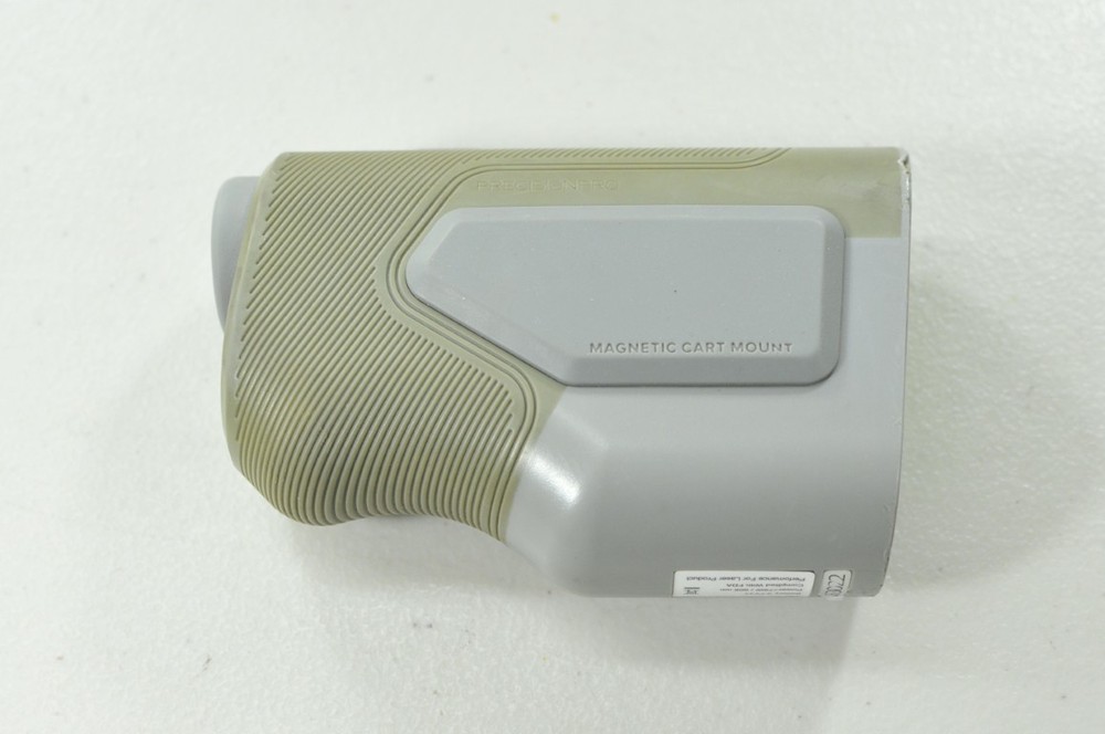 Precision Pro R1 Smart Range Finder #209044