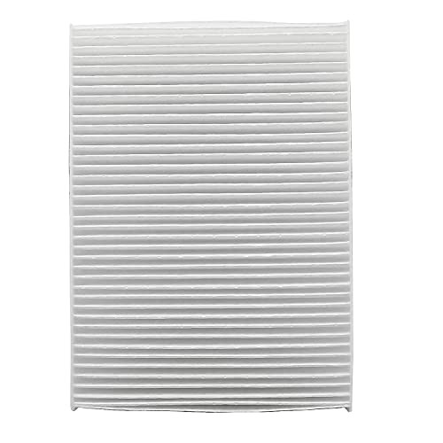 042-2224 Cabin Air Filter, 1 Pack