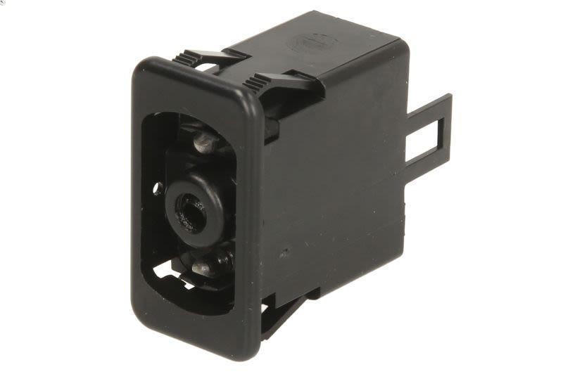 Switch COBO 1026748