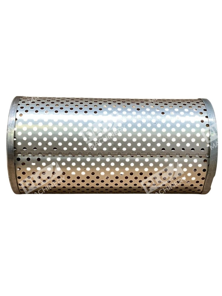Baldwin PT8350 Hydraulic Filter Element for Caterpillar