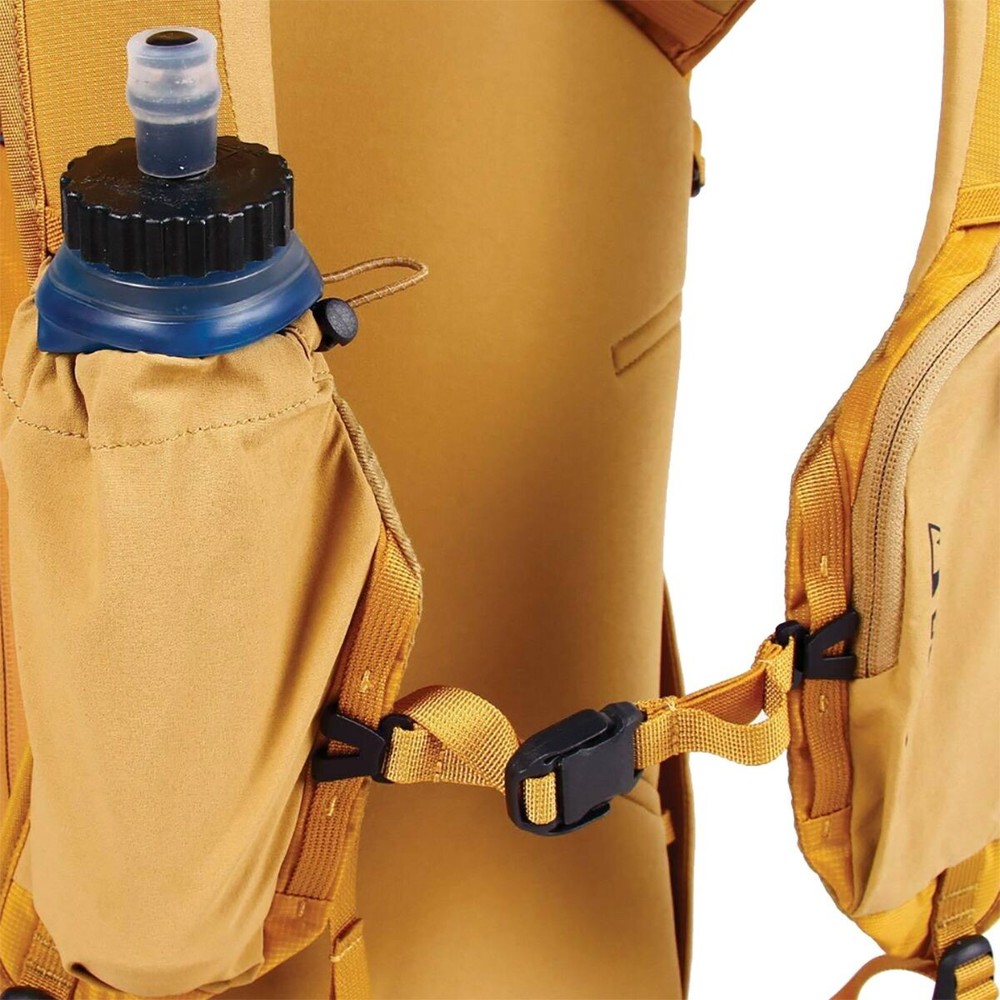 Blue Ice Firecrest 28L Pack